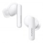 Huawei | FreeBuds | 5i | ANC | Bluetooth | Ceramic White - 4